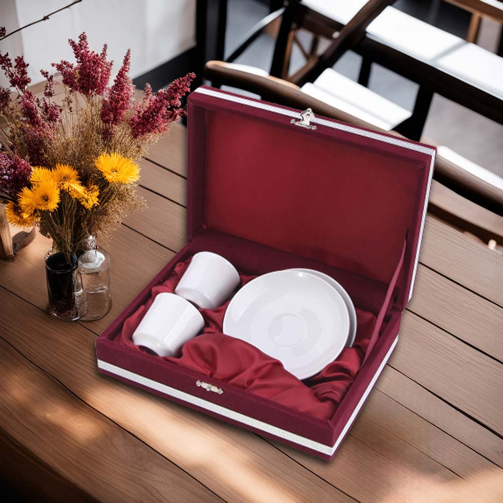 promosyon-hediyelik-set-fiyatlari