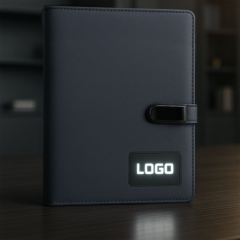 promosyon-powerbank-defterler-1