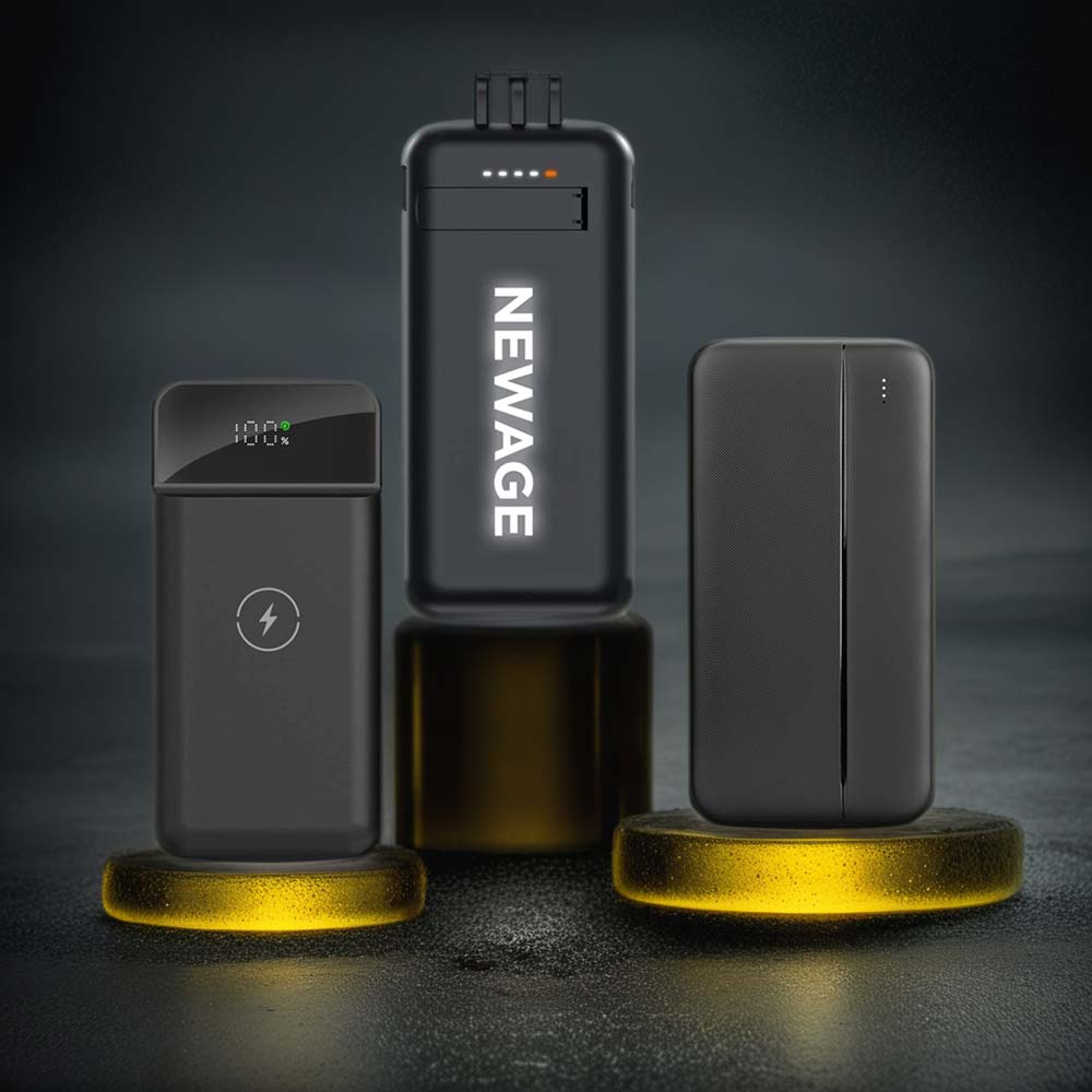 promosyon-powerbanklar