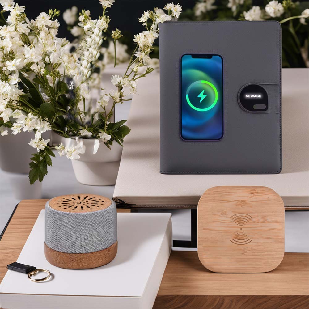 promosyon-teknolojik-urun